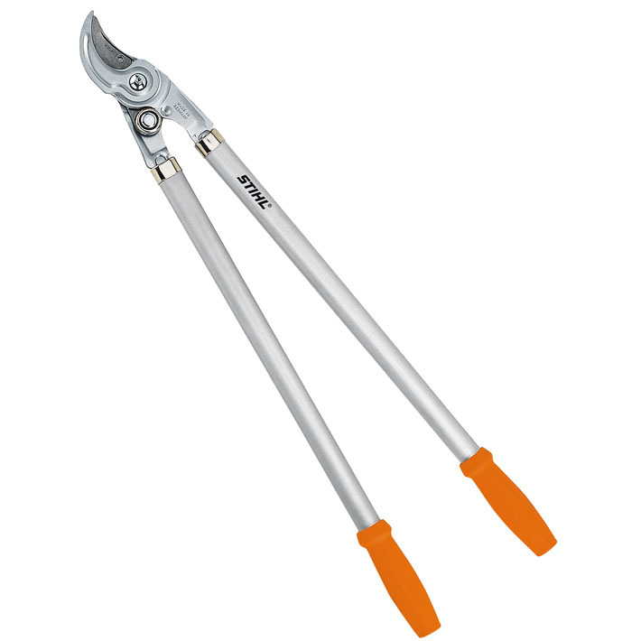 Pákové nůžky STIHL PB 20 PLOTY Sklad9 10-300