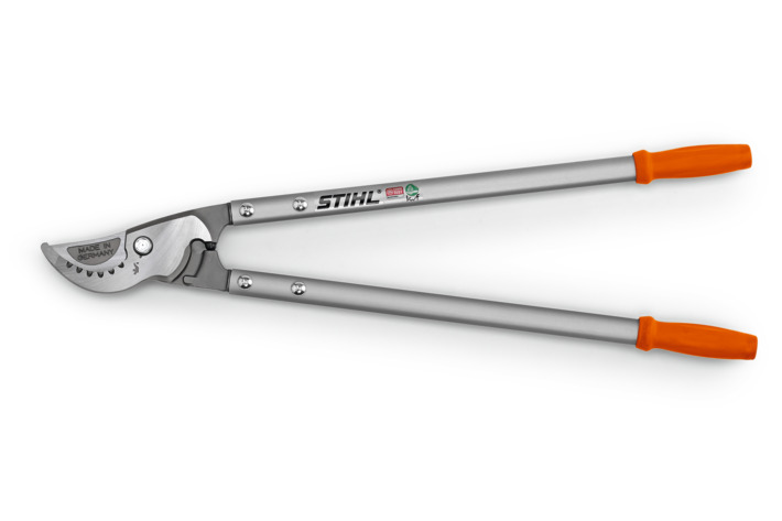 Pákové nůžky STIHL PB 30 PLOTY Sklad9 10-300
