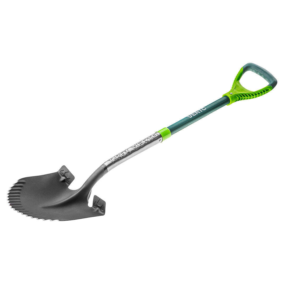 VERTO 15G003 T-Rex PLOTY Sklad9 10-305
