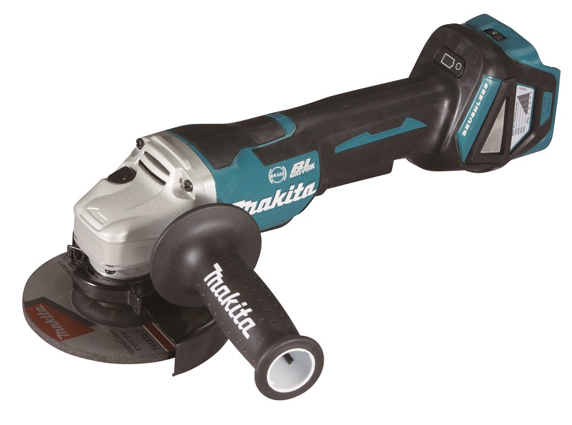 Makita DGA517Z