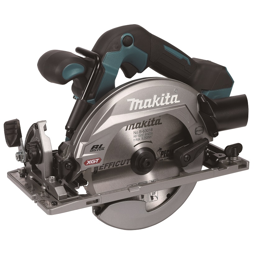 MAKITA HS012GZ01