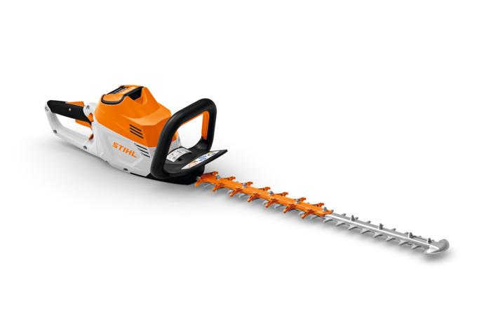 STIHL HSA 100 PLOTY Sklad9 10-300