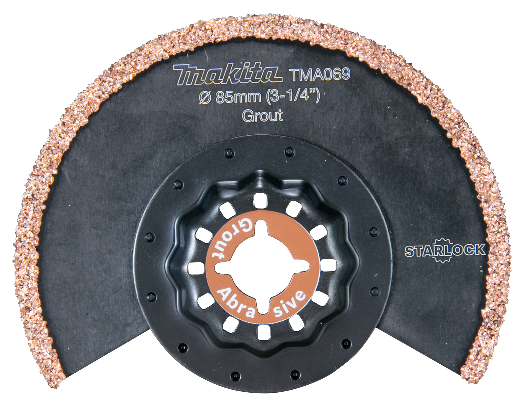 Makita pilový s tvrdokovem 85mm G30 TMA069  B-65028 PLOTY Sklad9 10-300