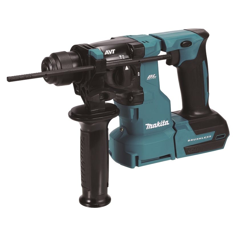 Makita DHR183Z aku kladivo PLOTY Sklad9 10-300