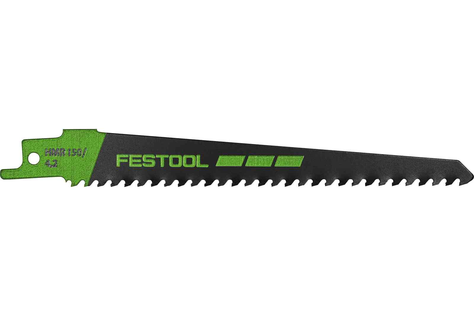 Festool HMR 150/4,2 Pilový plátek 577492