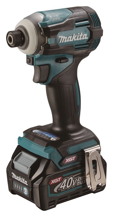 Makita TD001GM201