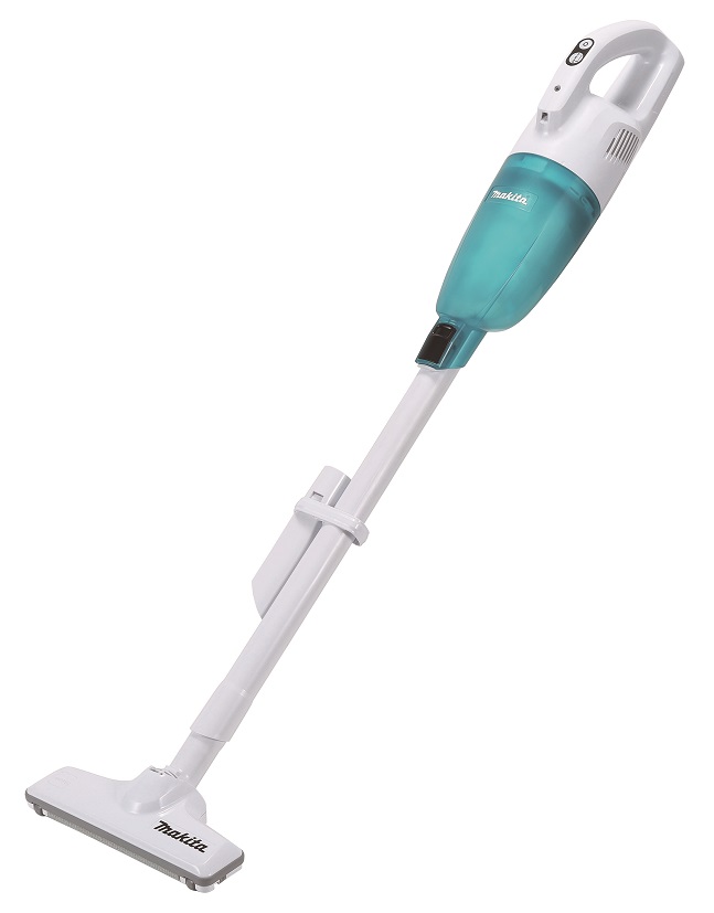Makita CL 117 FDX2 PLOTY Sklad9 10-300
