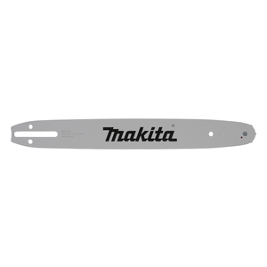 Makita lišta 45cm Double Guard 1,3mm 3/8" 62čl 191G26-6