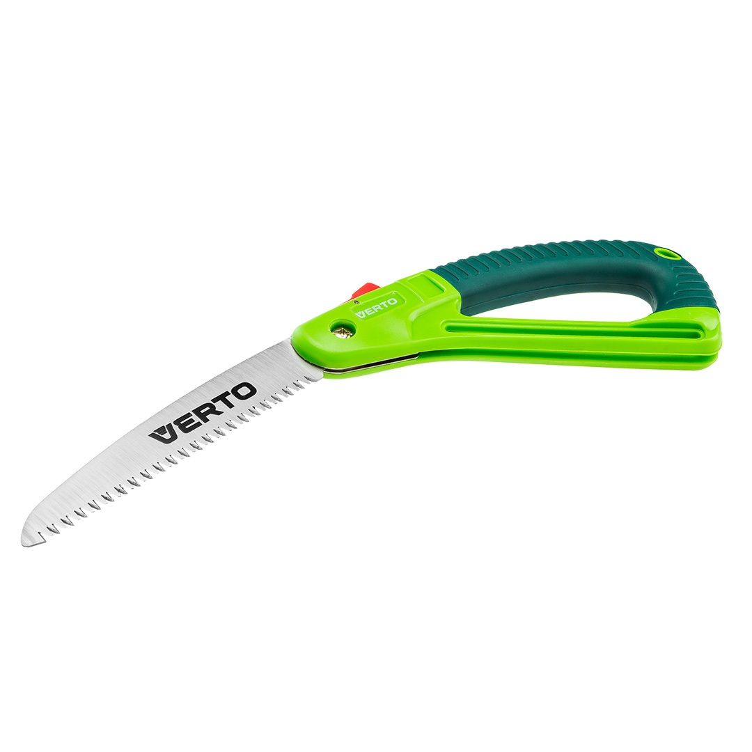 Verto 15G100 PLOTY Sklad9 10-305