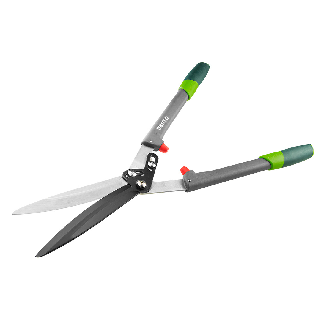 Verto 15G313 PLOTY Sklad9 10-300