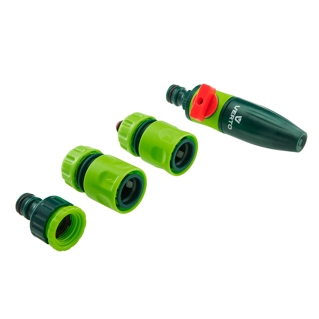 Verto 15G711 PLOTY Sklad9 10-300