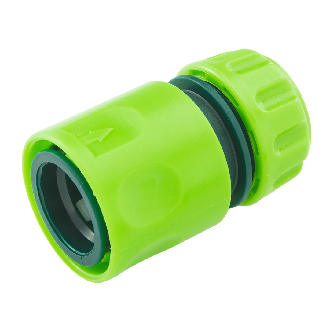 Verto 15G720 PLOTY Sklad9 10-300