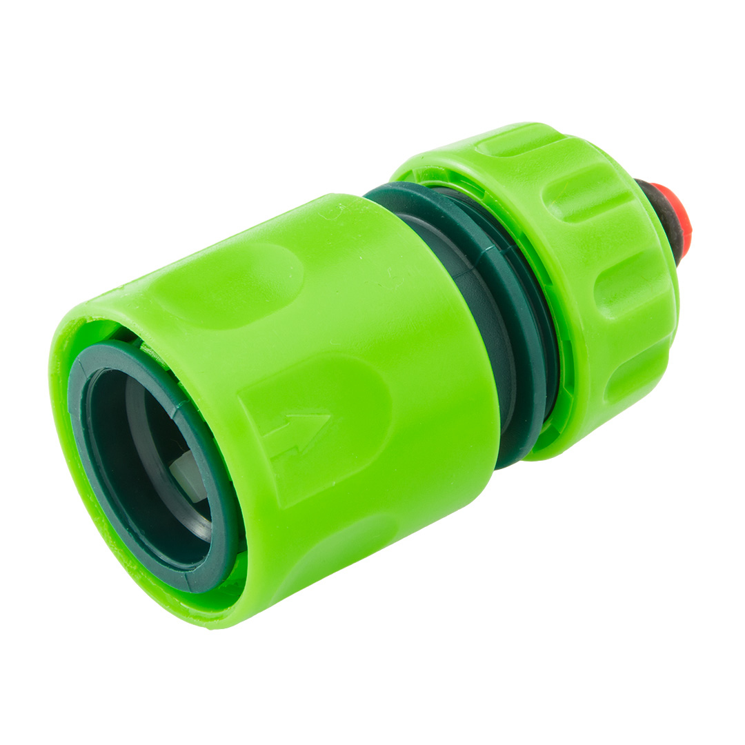 Verto 15G721 PLOTY Sklad9 10-300