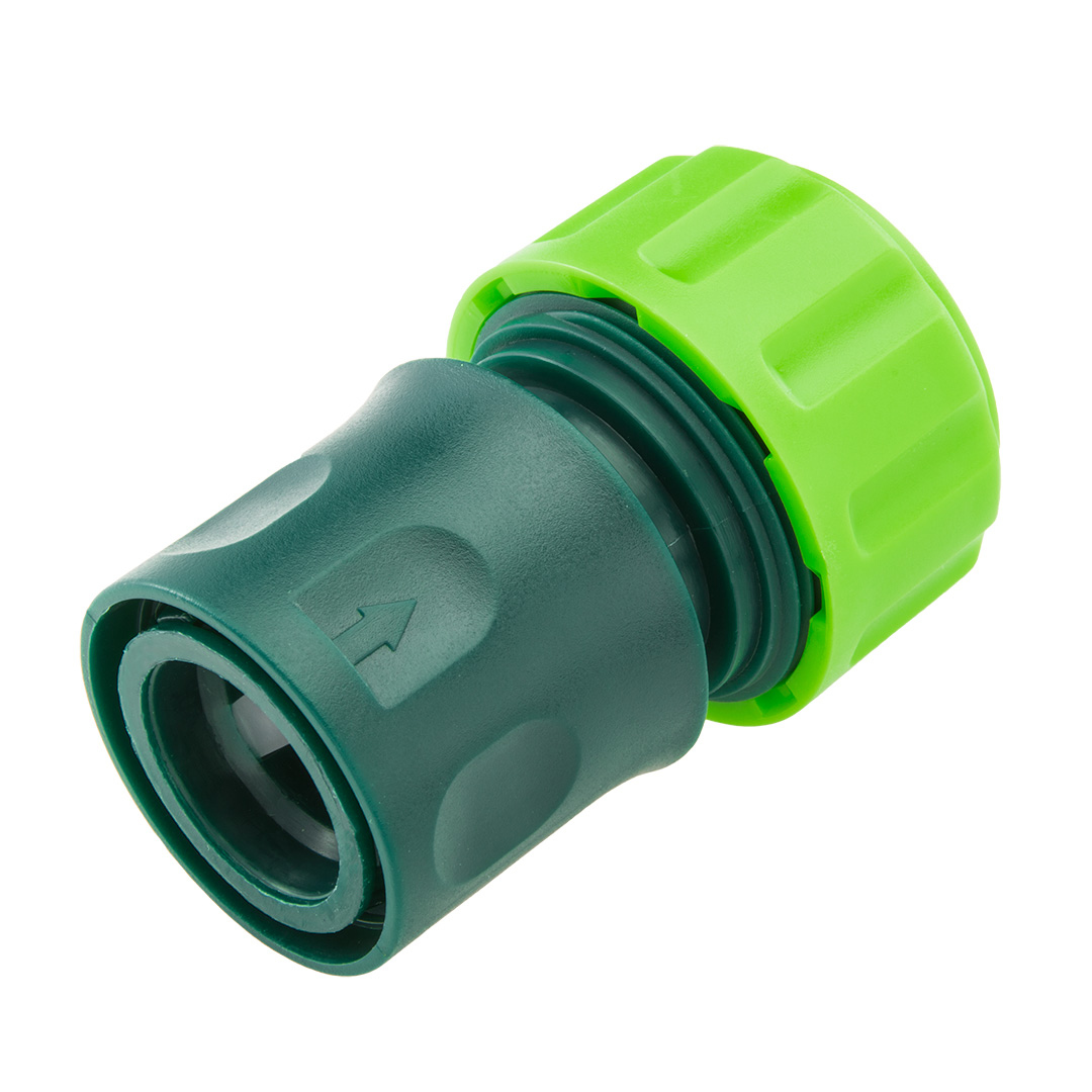 Verto 15G722 PLOTY Sklad9 10-300