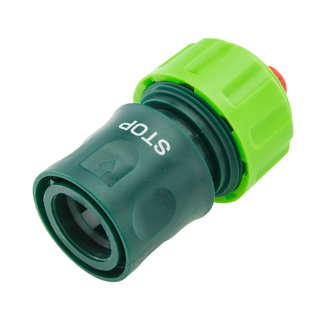 Verto 15G723 PLOTY Sklad9 10-300