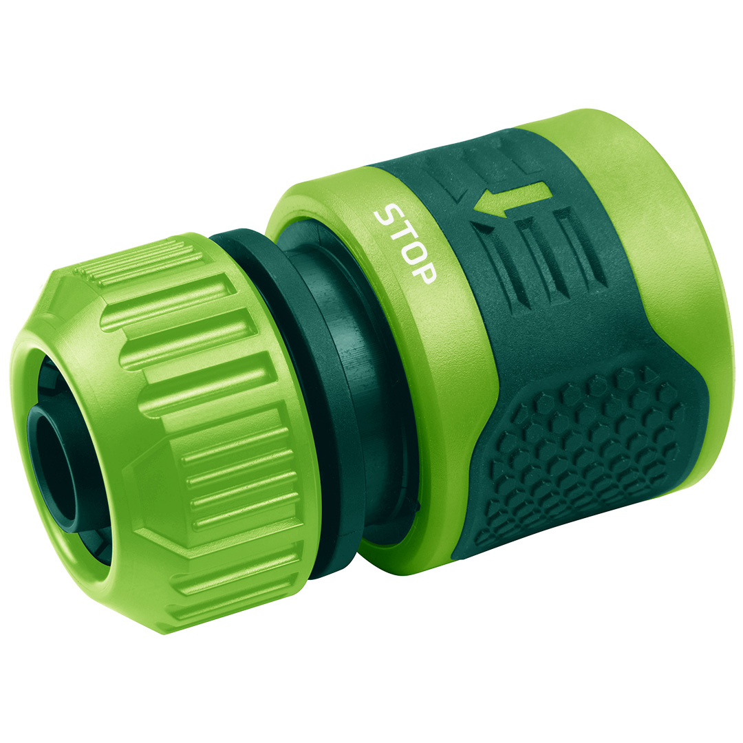 Verto 15G731 PLOTY Sklad9 10-300