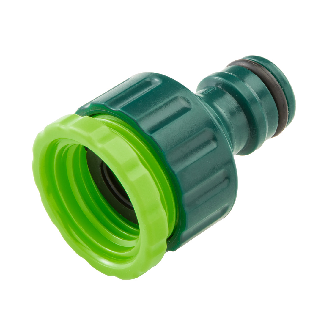 Verto 15G740 PLOTY Sklad9 10-300