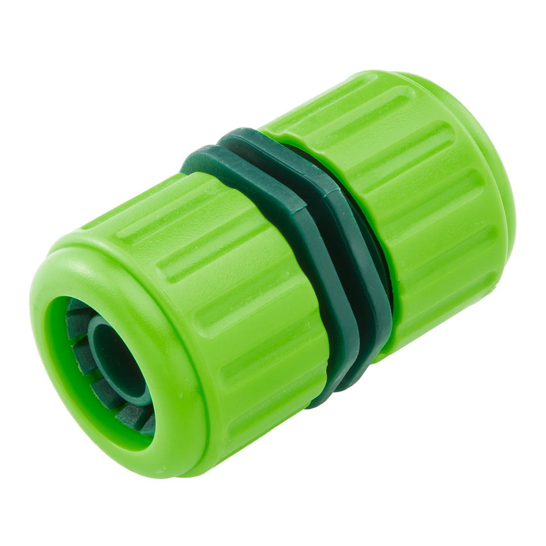 Verto 15G742 PLOTY Sklad9 10-300