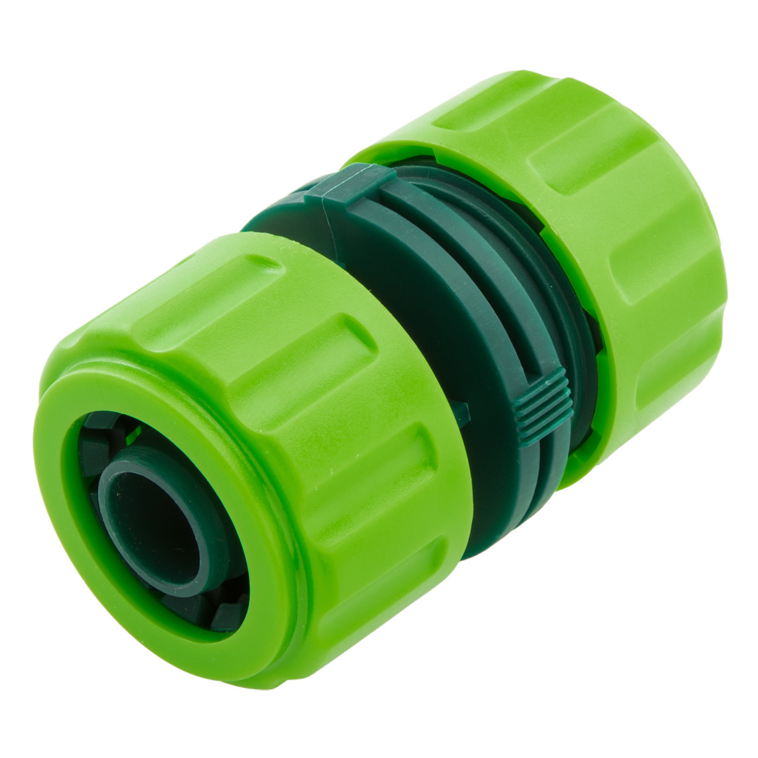 Verto 15G743 PLOTY Sklad9 10-300