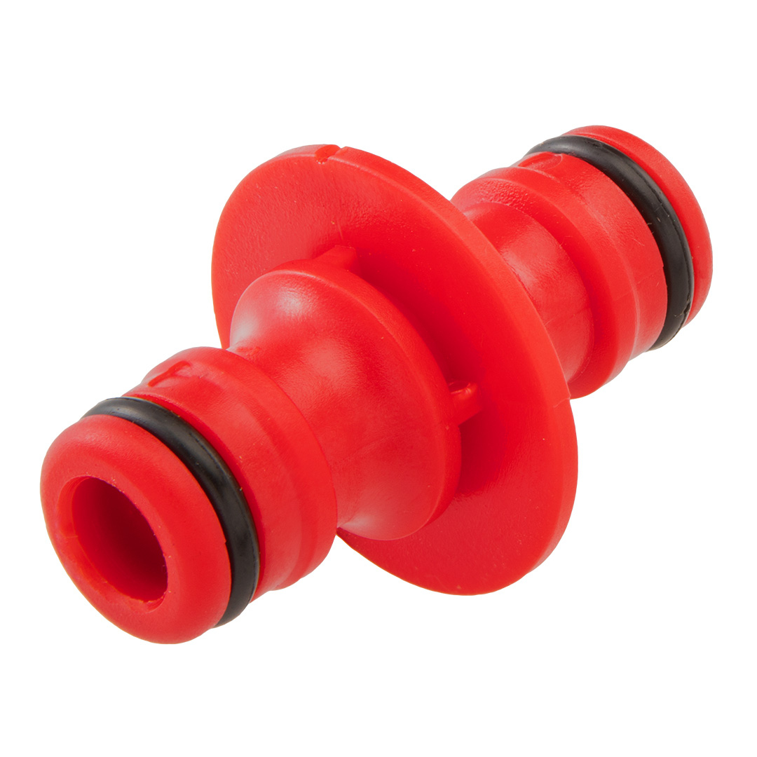 Verto 15G745 PLOTY Sklad9 10-300