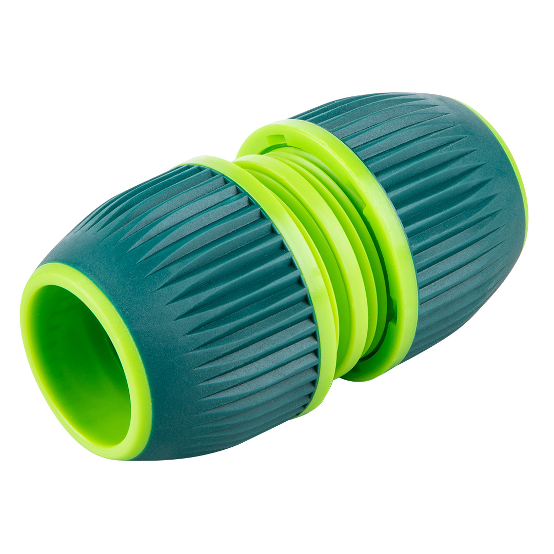 Verto 15G746 PLOTY Sklad9 10-300