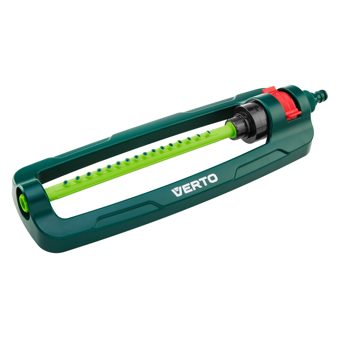 Verto 15G770 PLOTY Sklad9 10-300