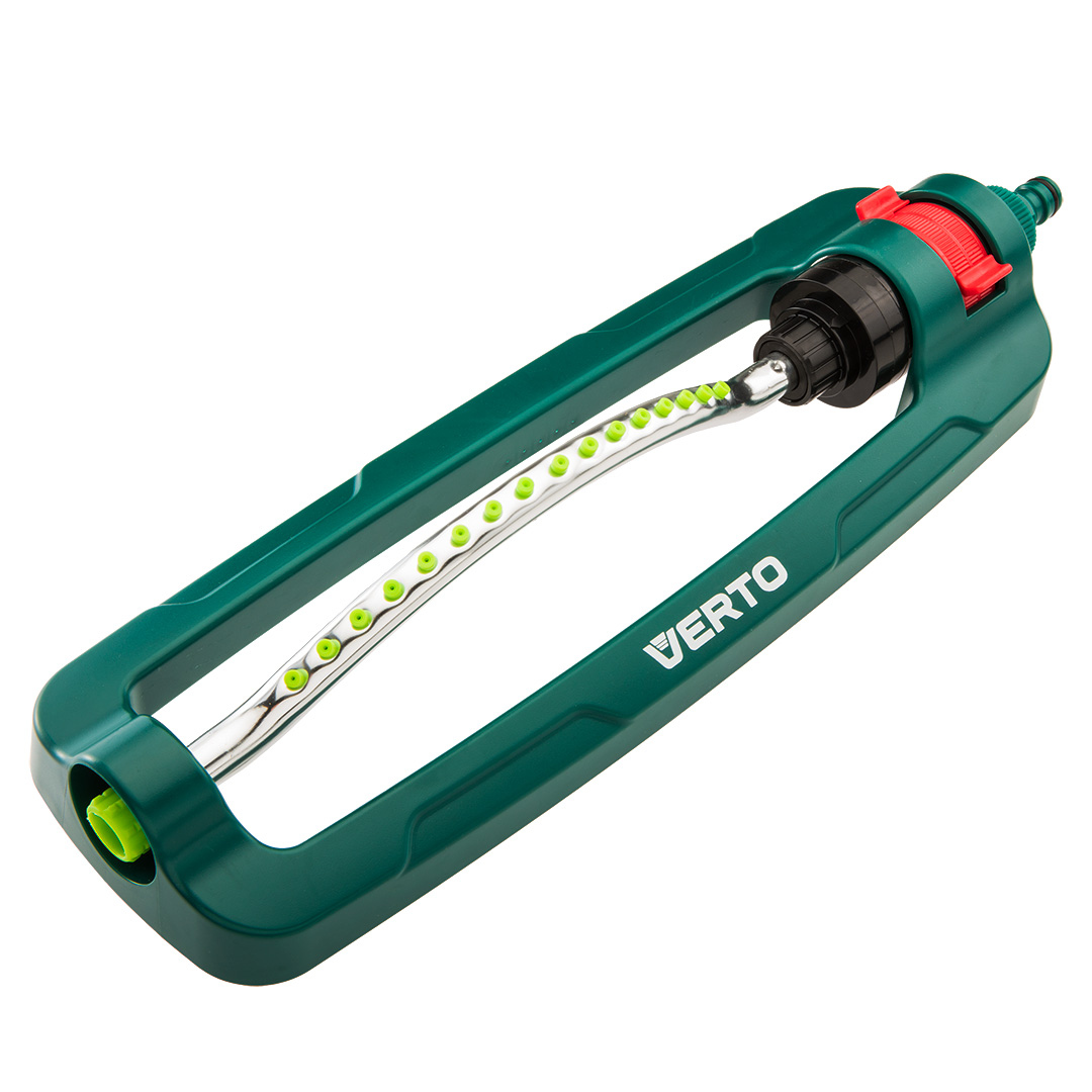 Verto 15G771 PLOTY Sklad9 10-300