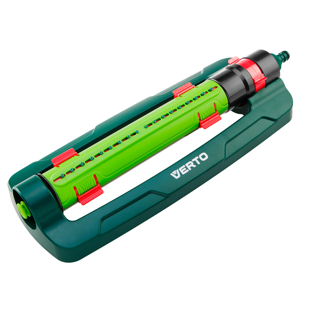 Verto 15G772 PLOTY Sklad9 10-300