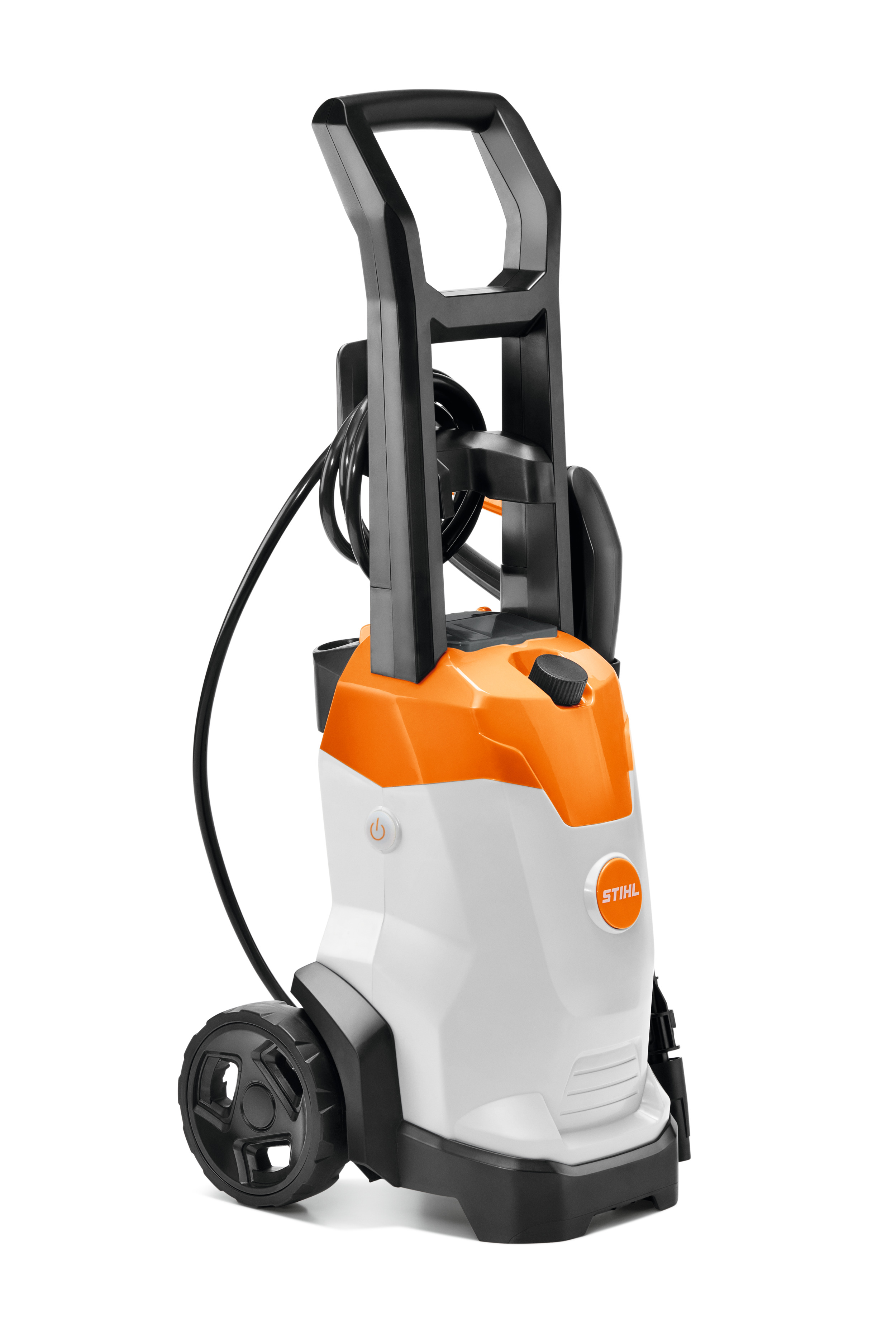 STIHL Dětský tlakový čistič PLOTY Sklad9 10-300