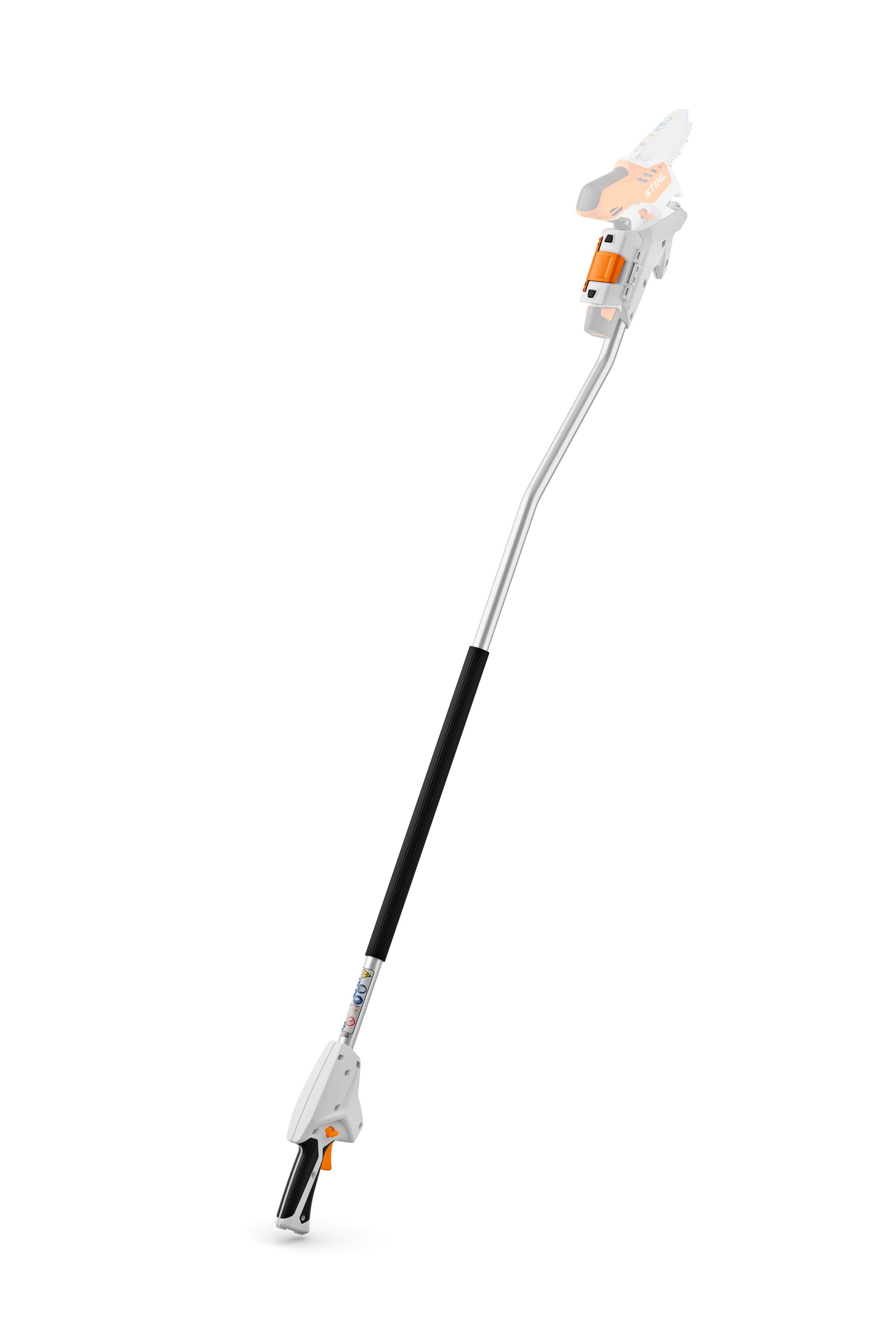 STIHL Prodlužovací tyč pro GTA 26 PLOTY Sklad9 10-300