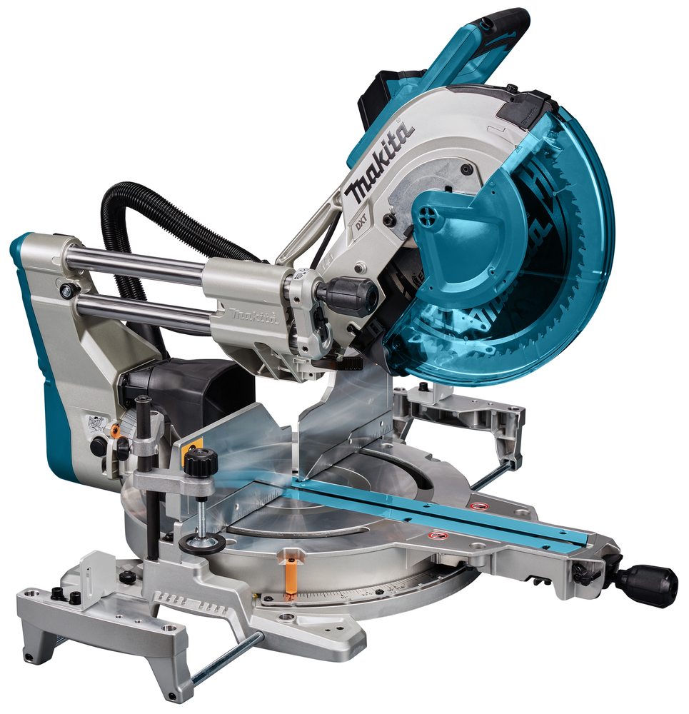 Makita LS1219L