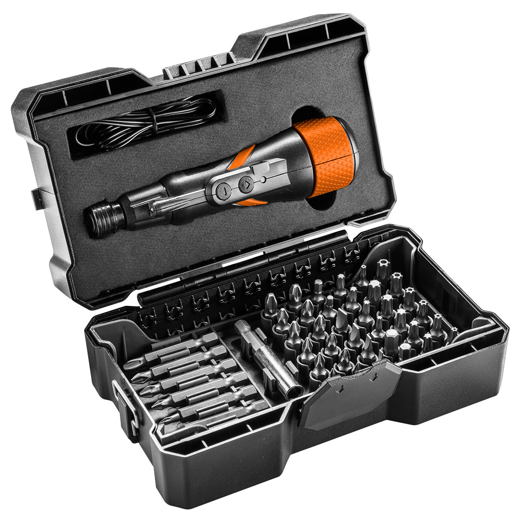 NEO Tools 04-200 PLOTY Sklad9 10-300