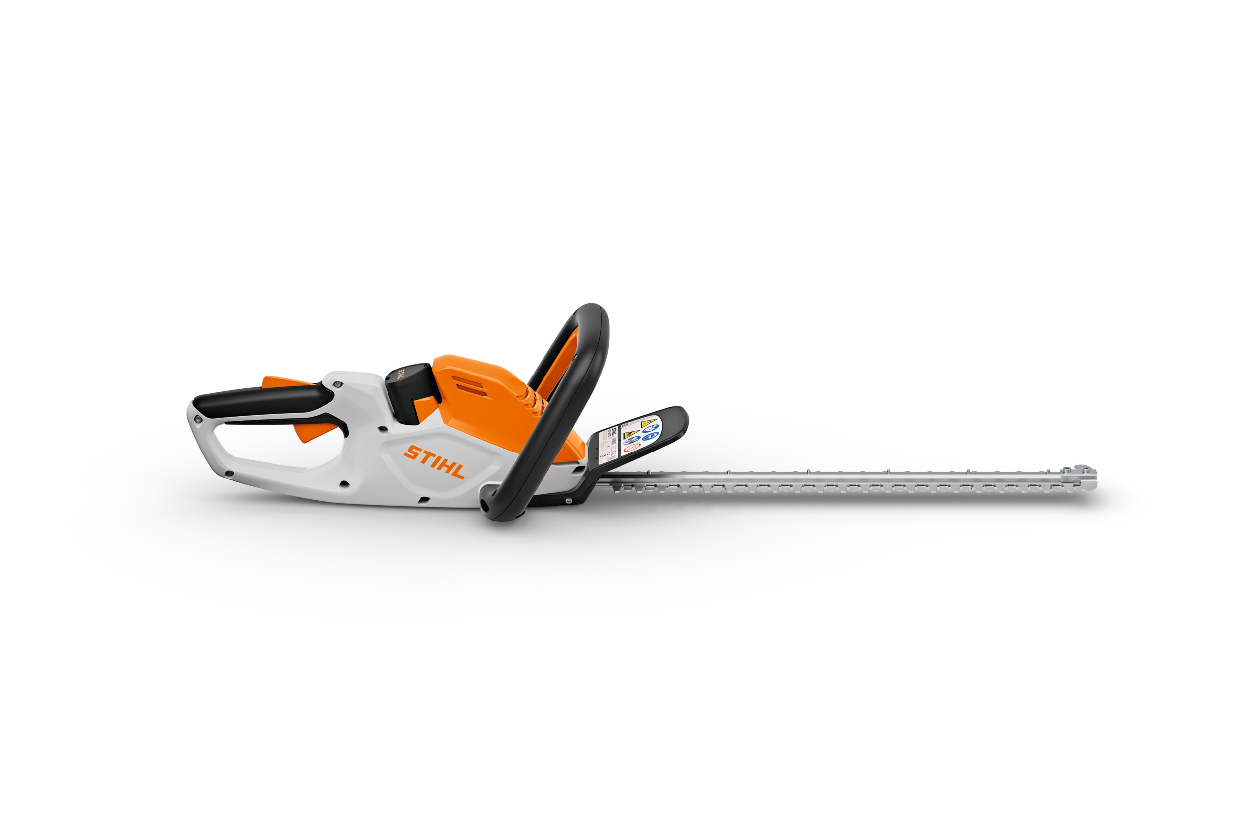 Stihl HSA 30 PLOTY Sklad9 10-300