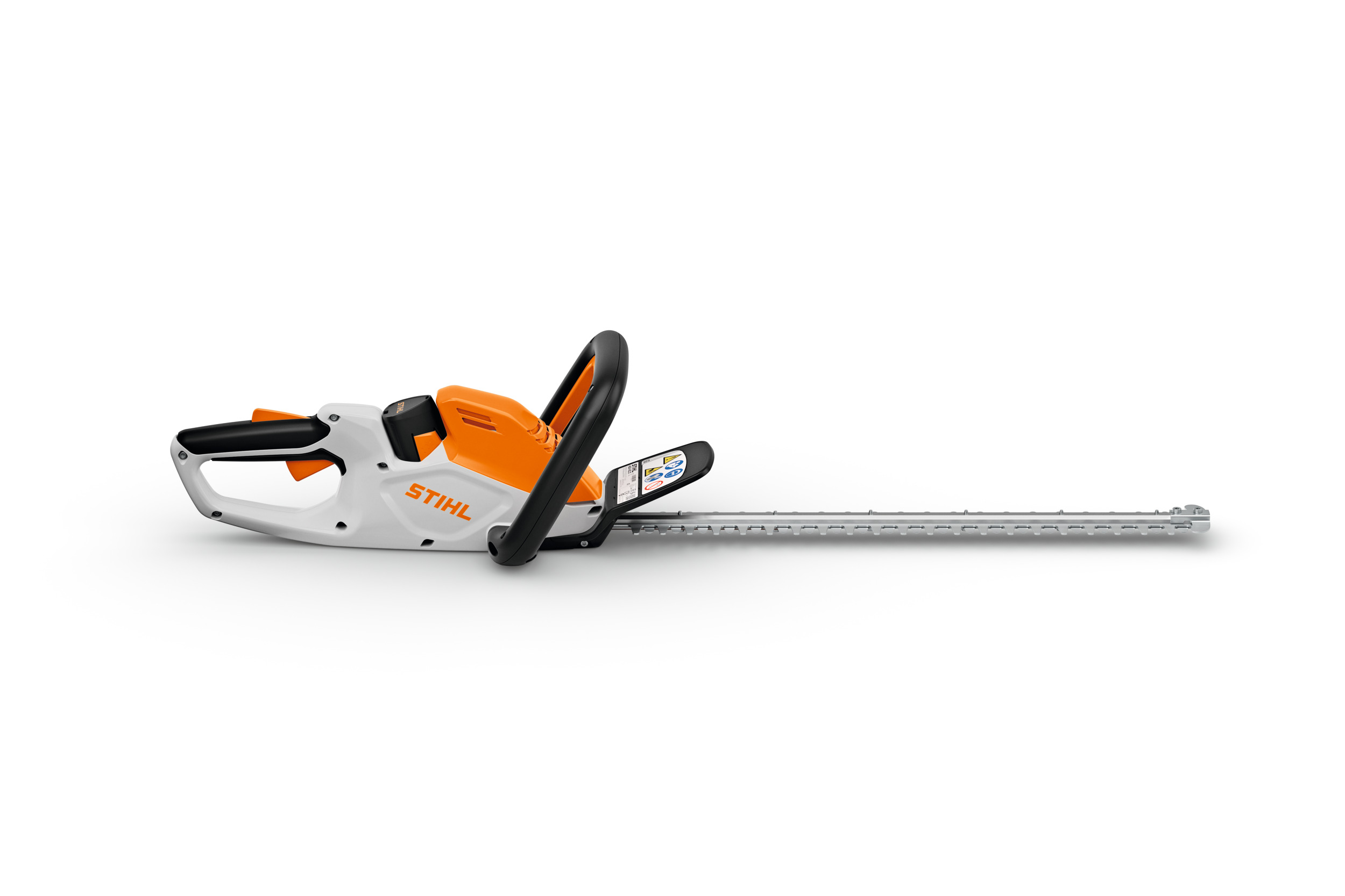 Stihl HSA 40 PLOTY Sklad9 10-300