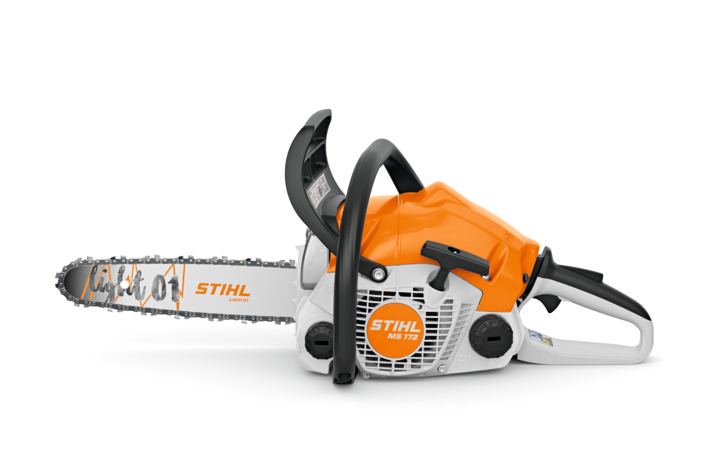 STIHL MS 172 motorová pila PLOTY Sklad9 10-300