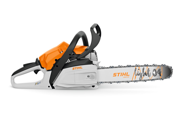 STIHL MS 182 motorová pila