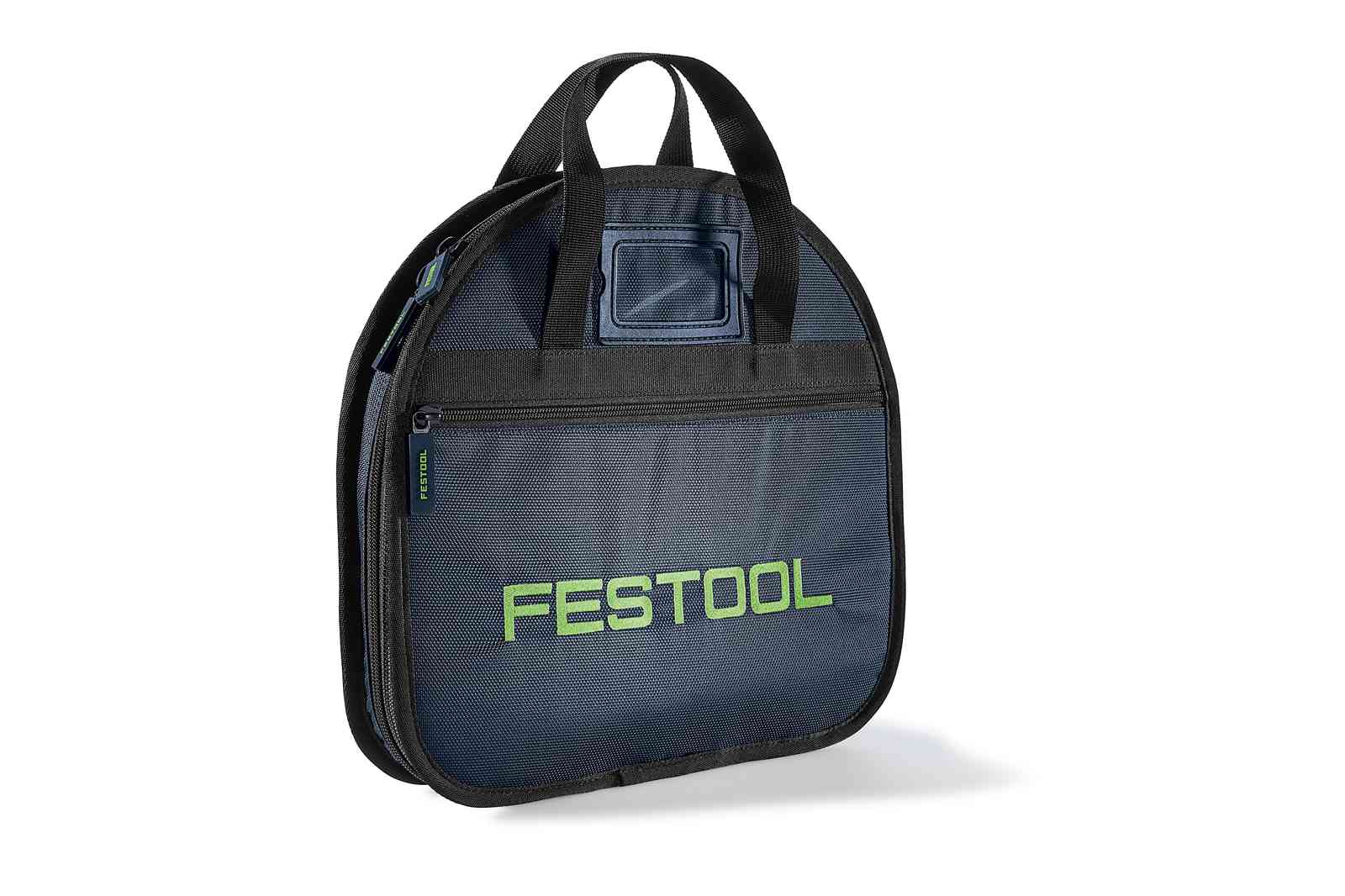 Festool SBB-FT1 Pouzdro na pilové kotouče 577219 Festool SBB-FT1 Pouzdro na pilové kotouče 577219 Festool SBB-FT1 Pouzdro na pilové kotouče 577219 PLOTY Sklad9 10-300