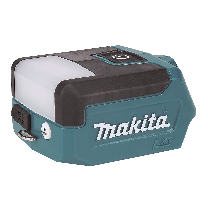 Makita DML817