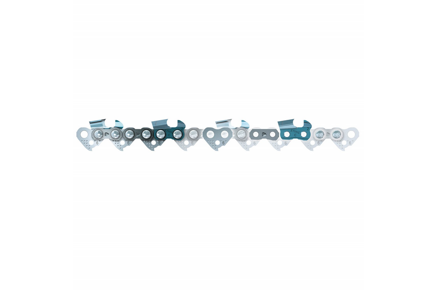 Makita pilový řetěz 30cm 1,3mm .050" 3/8" LP 46čl 191H10-7 PLOTY Sklad9 10-300