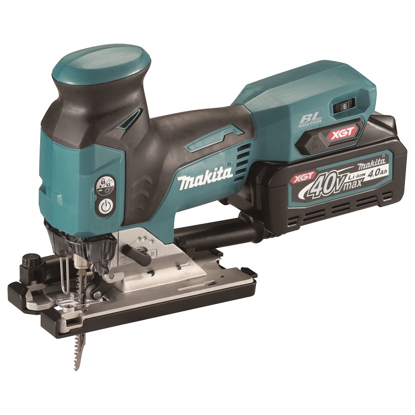 MAKITA JV001GM201