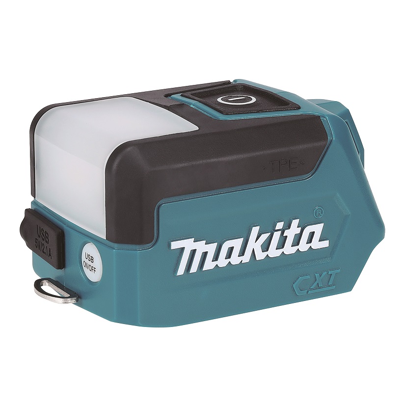 Makita ML107 PLOTY Sklad9 10-300