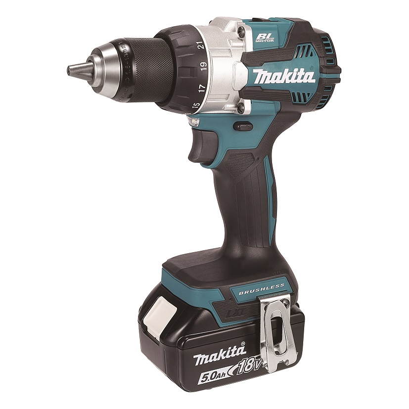 Makita DDF489Z PLOTY Sklad9 10-305
