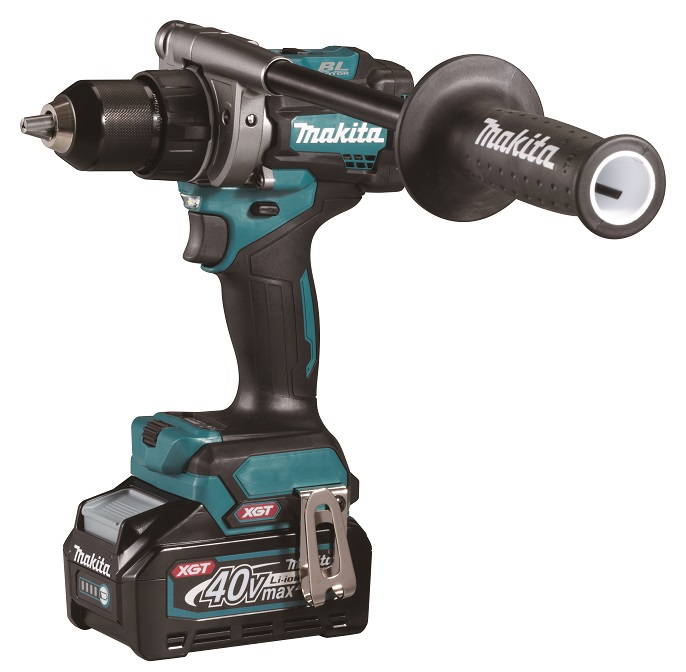 Makita DF001GM201