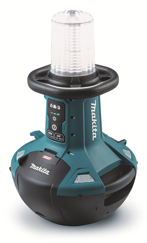 Makita ML010G PLOTY Sklad9 10-300