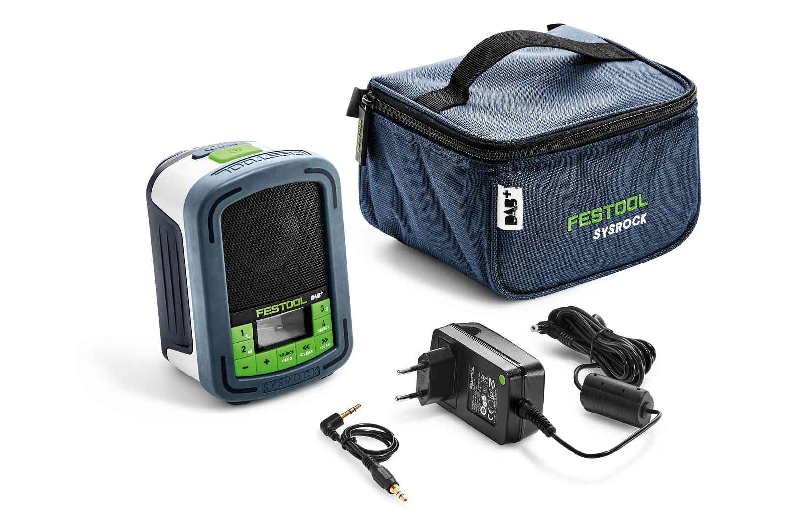 Festool BR10 PLOTY Sklad9 10-305