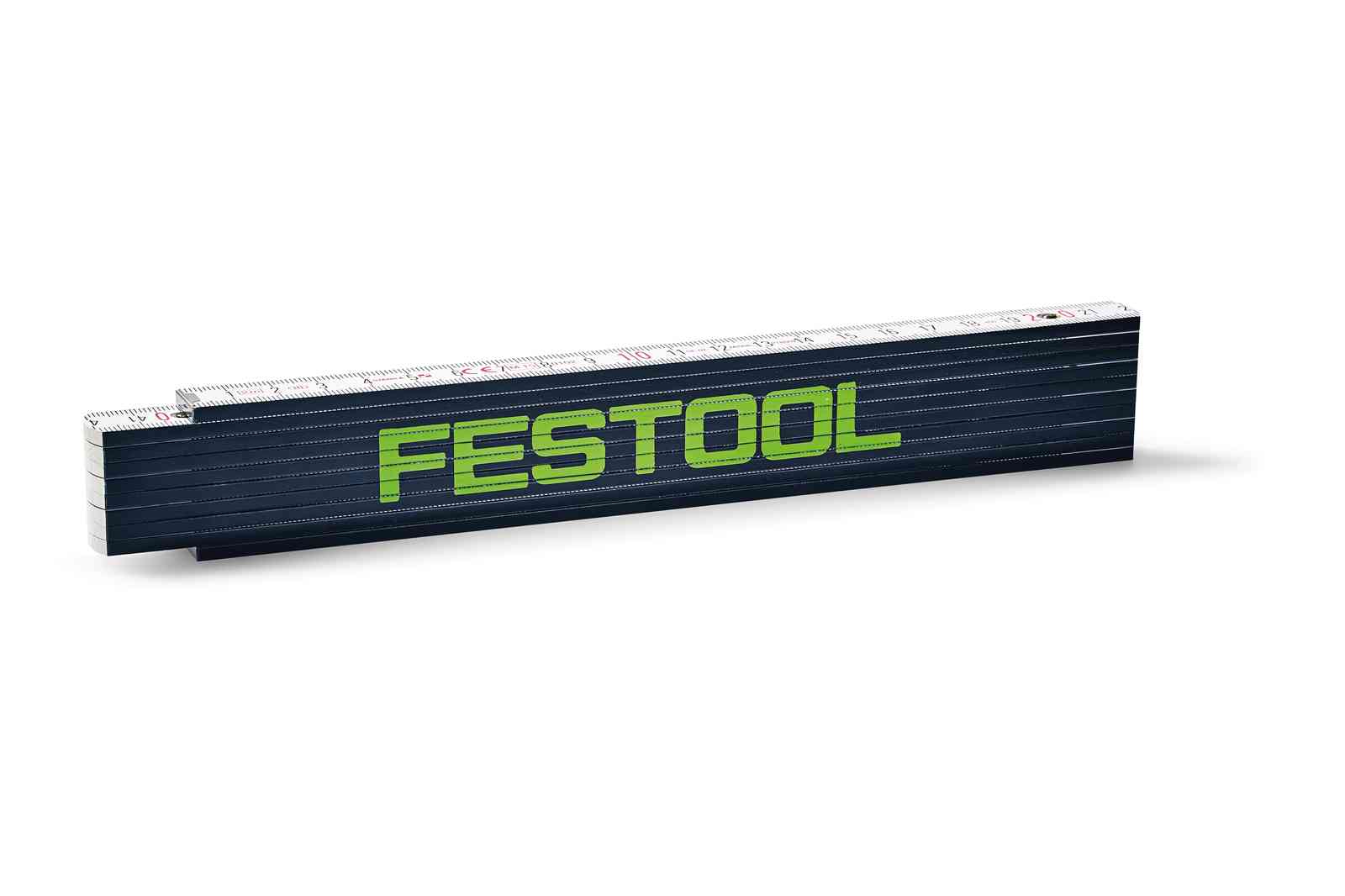 Festool Skládací metr 201464 PLOTY Sklad9 10-300