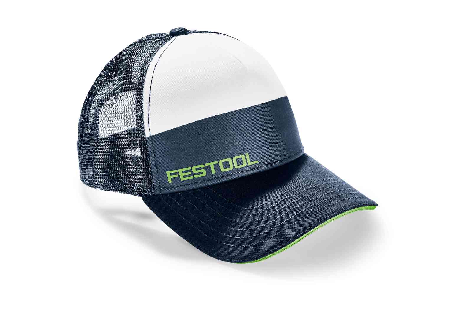 Festool GC-FT2 Módní 577475 PLOTY Sklad9 10-300