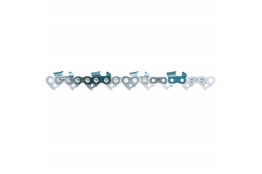 Makita 191H12-3 pilový řetěz 40cm 1,3mm .050" 3/8" LP 56čl