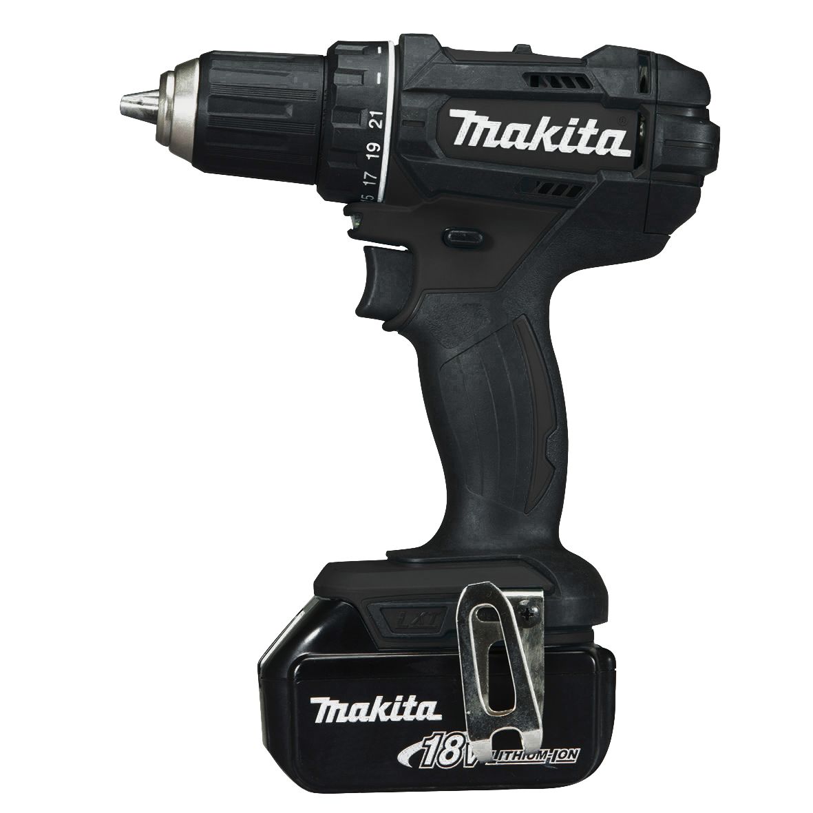 Makita DDF482RFEB PLOTY Sklad9 10-305