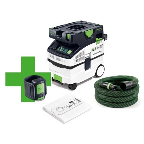 Festool Cleantec CTL MIDI I CT-F 578038